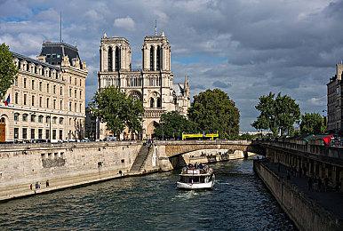 《博德之门3》6号补丁体积21G 需要150G空间安装